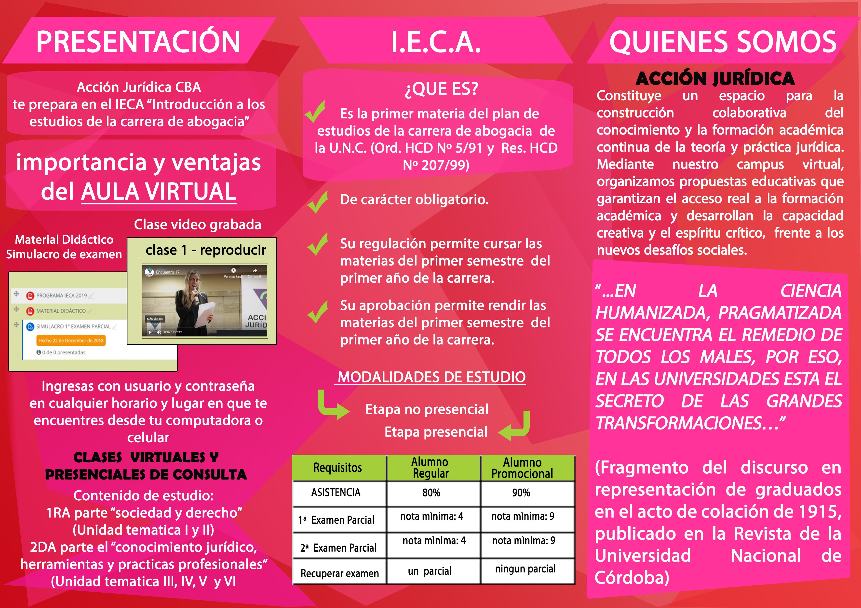 Odoo CMS - una imagen grande