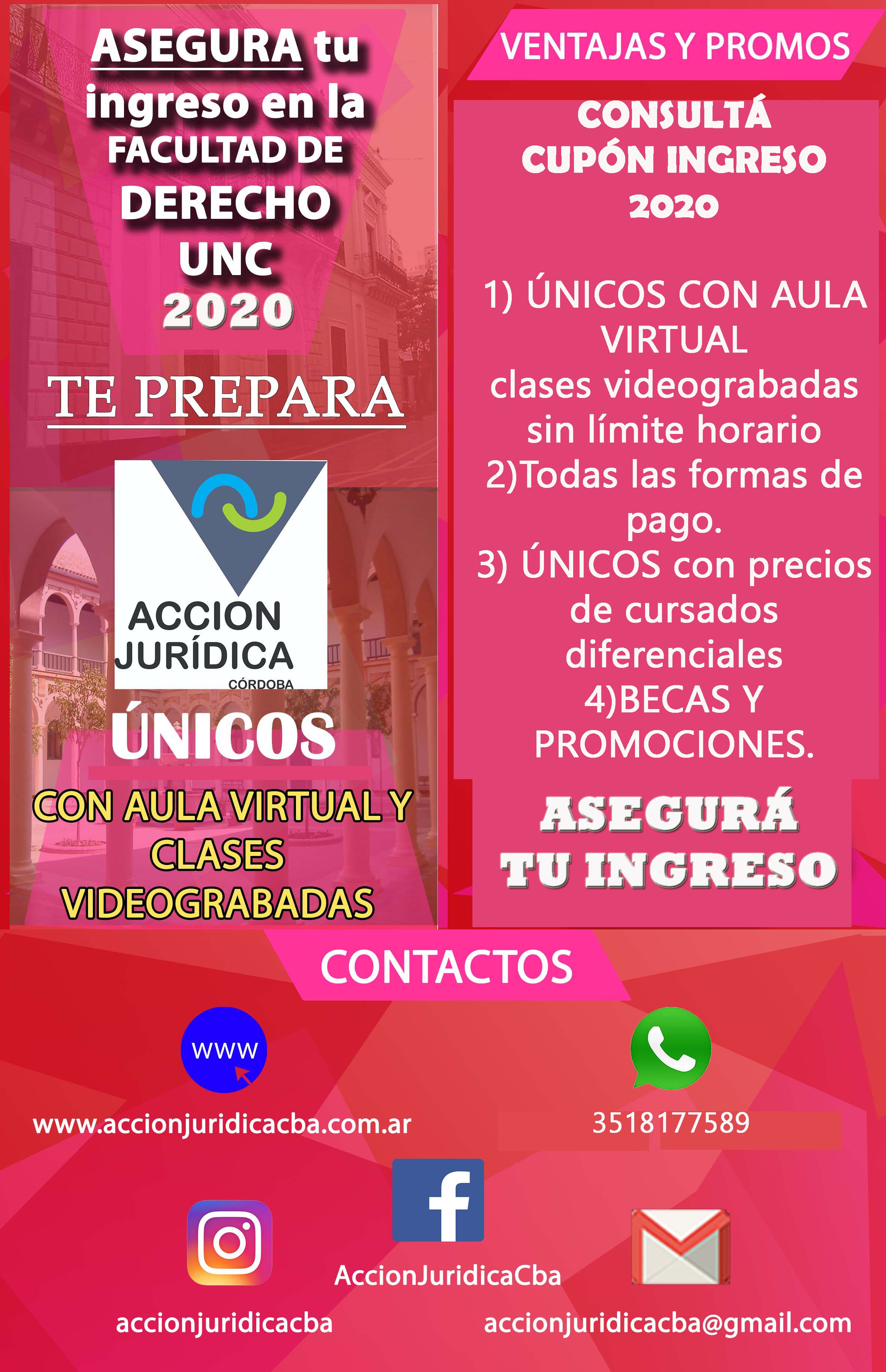Imagen de Odoo y bloque de texto