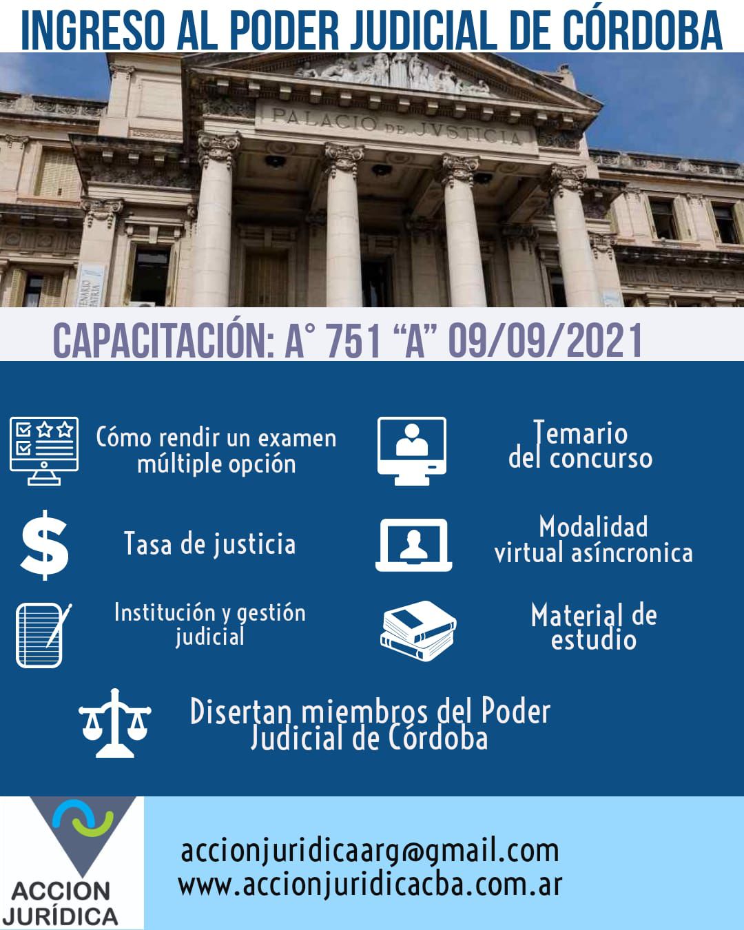 Odoo CMS - una imagen grande