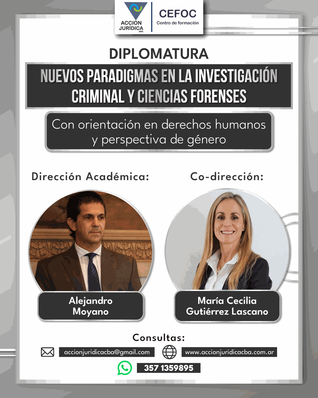 Imagen de Odoo y bloque de texto
