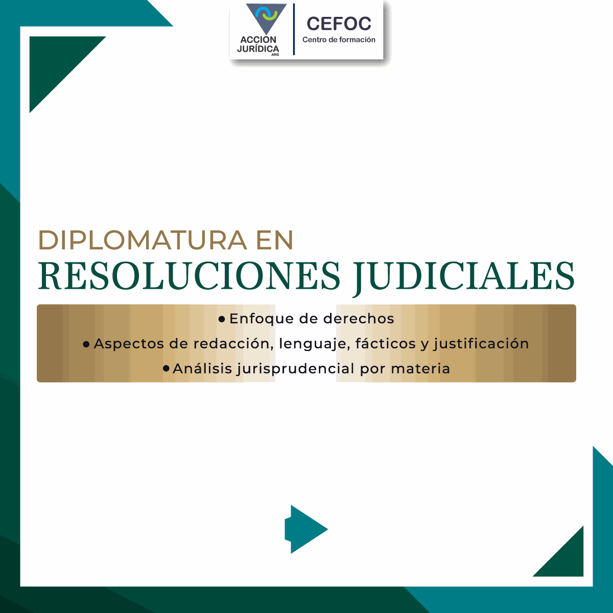 Imagen de Odoo y bloque de texto